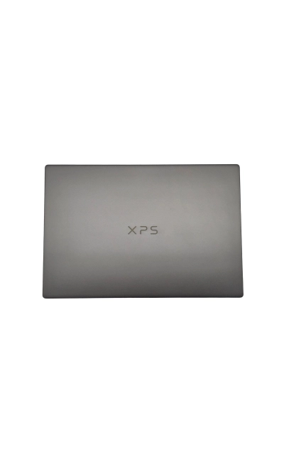 Dell XPS 14 (2026) DA14260 Ultra X7 358H 32GB 1TB SSD 14
